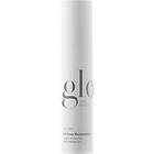 Glo Skin Beauty Oil Free Moisturizer 60ml