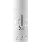Glo Skin Beauty Daily Polishing Cleanser 50ml