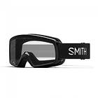 Smith Optics Rascal Jr