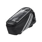 RFR Top Tube Bag