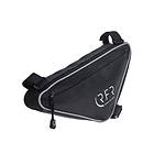 RFR Triangle Bag M
