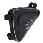 RFR Triangle Bag S