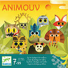 Animouv