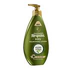 Garnier Respons Nourishing Body Lotion 250ml