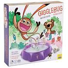 Gigglebug
