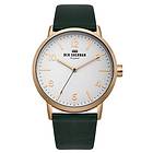 Ben Sherman WB070NBR