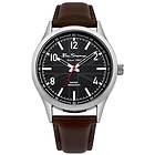 Ben Sherman BS002BBR