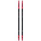 Atomic Redster S9 Jr