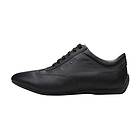 Sparco Imola Leather (Homme)
