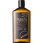 Nashi Argan Shower Gel 300ml