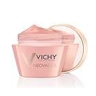 Vichy Neovadiol Rose Platinium Fortifying & Revitalizing Rosy Cream 50ml