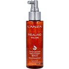 LANZA Healing Volume Daily Thickening Treatment 100ml
