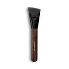 The Body Shop Slanted Contour Brush