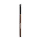 The Body Shop Eyeshadow Crease Brush