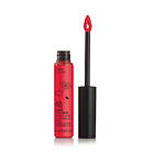 The Body Shop Shine Liquid Lip Gloss 8ml