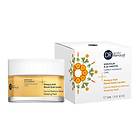 Dr Renaud Carrot Radiance Care Revival Sleeping Mask 50ml