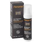 Florame Homme Moisturizing Complexion Care 50ml