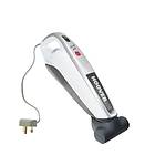 Hoover SM550AC Cordless