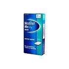 Nicotinell Mint Medicinskt Tuggummi 2mg 24st