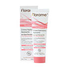 Florame Tolerance Soothing Moisturizing Cream 50ml