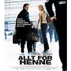 Allt För Henne (Blu-ray)