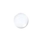 Dior Diorsnow Brightening Light-Activating Micro-Infused Lotion 175ml