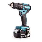 Makita DHP483RMJ (2x4,0Ah)