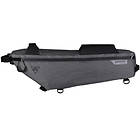 Woho XTouring Bikepacking Frame Bag XPac Large