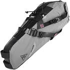 Woho XTouring Bikepacking Saddle Bag XPac