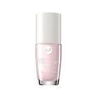 Bell Cosmetics Hypoallergenic French Nail Polish 10ml