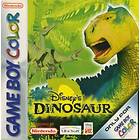 Disney's Dinosaur 