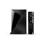 nVidia Shield TV 16Go (2017) (Remote Only)