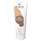 Argiletz Argile Ghassoul Ready To Use Clay Paste 300g