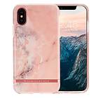 Richmond & Finch Back Case for iPhone X/XS