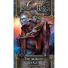 The Lord of the Rings: Jeu de Cartes - The Morgul Vale (exp.)