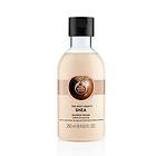 The Body Shop Shower Cream 250ml