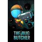 The Bug Butcher (PC)