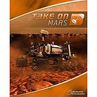 Take On Mars (PC)