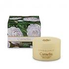 L'Erbolario Ortensia Hydrangea Perfumed Body Cream 200ml