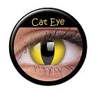 Crazy Linser Cat Eyes (2-pack)