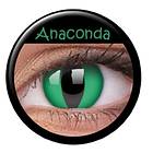 Crazy Linser Anaconda (2-pack)