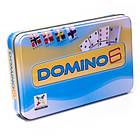 Domino 6