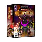 Sentinels of The Multiverse: OblivAeon (exp.)