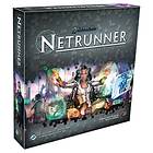 Android: Netrunner (Revised Edition)