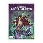 Dark Tales: Little Mermaid