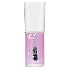 Boots No7 Strength & Growth Nail Conditioner 10ml