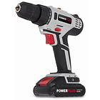 Powerplus Tools POWC1060 (1x1,3Ah)