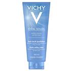 Vichy Ideal Soleil Soothing After Sun Milk 300ml