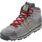 Timberland GT Scramble Mid WP (Homme)