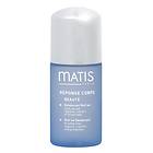 Matis Reponse Corps Roll-On 50ml